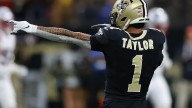 ESPN insider reveals why Saints are not expected to re