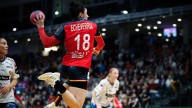 Amarga derrota de Las Guerreras ante Islas Feroe que complica su camino en el Mundial de balonmano