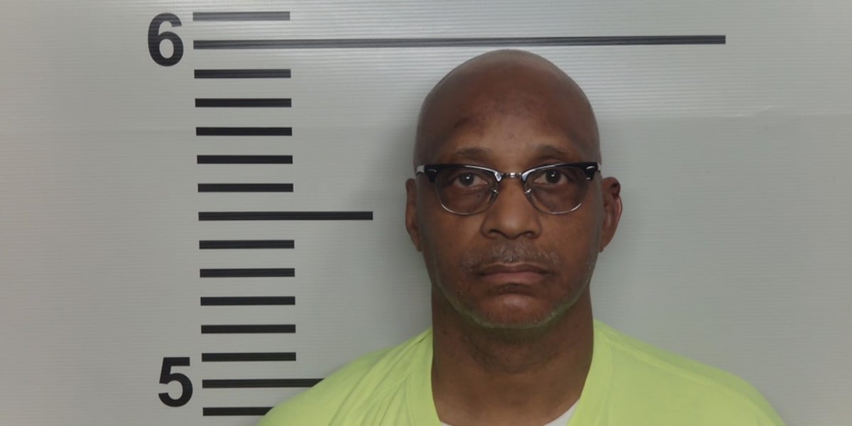 Man arrested in connection to shooting that injured 2 at Shawnee Park