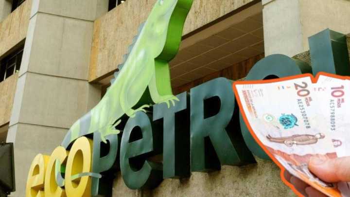 ¿Por qué la caída en las ganancias de Ecopetrol agravaría la crisis fiscal de Colombia? Así está el panorama para 2026