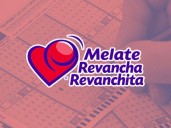 Resultados Melate 4137: Miércoles 19 de noviembre de 2025