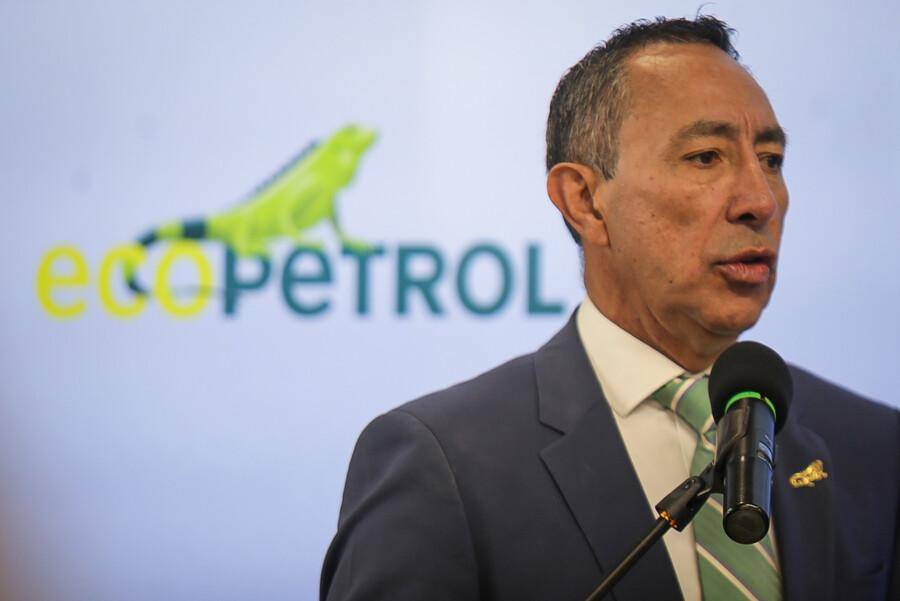 Ecopetrol aclara riesgos por una posible inclusión de sus directivos en la Lista Clinton