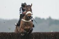 Changing Man can keep you on Victtorino path to Newbury gold