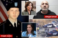 Exclusive | Stefanik blasts Hochul after illegal immigrant trucker with New York license in deadly wreck: 'Should have never been driving'