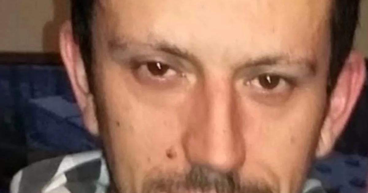 Man beats another to death and walks off with his wife