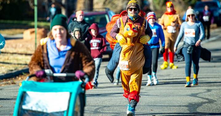 Entertainment Calendar: Nov. 25