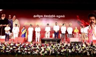TVK announces Vijay as Tamil Nadu Chief Minister candidate; blow for AIADMK's alliance hopes