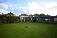 Excavation Under Building in Ireland Turns Up Remains of 7 Babies