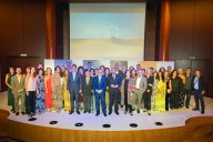 Turismo de Gran Canaria celebra 50 años de compromiso con el progreso de la isla