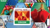 Grasim Industries Q2 FY26 Results: Profit jumps 75% to Rs 553 crore on strong cement, chemicals performance