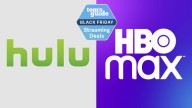 Hulu slashes price on HBO Max add-on for Black Friday — get it for just $2.99 right now