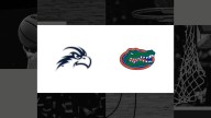 How to watch North Florida vs. Florida: TV channel and streaming options for November 6
