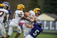 Semifinal-bound Ogemaw Heights was built for hard