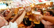 Un análisis de la Profeco reveló que no todas las cervezas light son iguales,  mientras algunas tienen más azúcar que un refresco, entre estas una destaca por su mínimo aporte calórico y ausencia de a