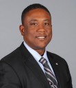 TSU Names MLB Executive Del Matthews as Fall Commencement Keynote