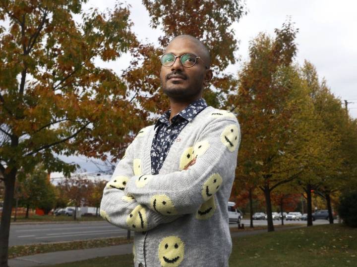 New residency rule dashes hopes of international doctors