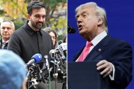 Zohran Mamdani wants to 'speak plainly' to Trump about affordability at White House meeting