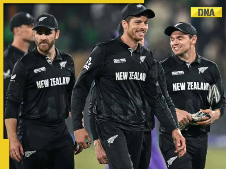 Massive setback for New Zealand as star batter announces retirement from T20Is