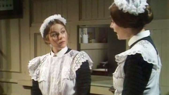 5 Hit '70s TV Shows That No One Remembers Today