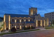 Faith services for Oakland County area churches and synagogues