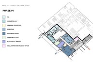 Round Rock ISD shares plans for first ...