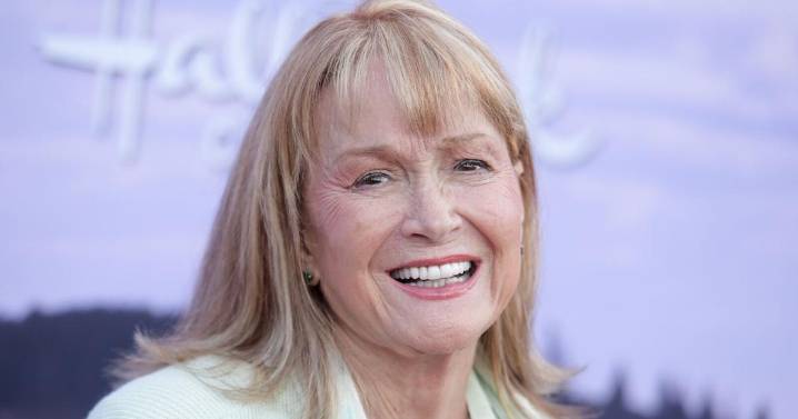 Diane Ladd, 3-time Oscar nominee, dies at 89