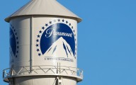 Paramount officially increasing to 15 theatrical releases in 2026