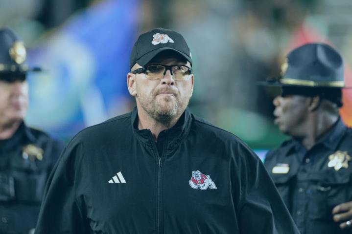 Fanatics Sportsbook promo for Fresno State vs. Boise State: Get up to $2,000 in FanCash