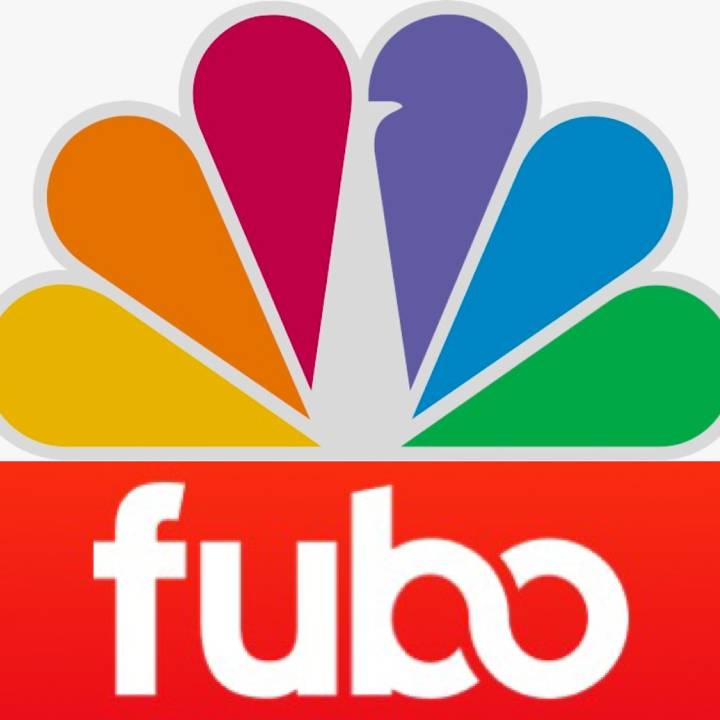 All NBC channels removed from Fubo amid streaming dispute feud with NBCUniversal; how subscribers can get NBC News, MSNBC, USA Network, E!, Bravo Golf Channel and more with Peacock and other streaming