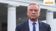 RFK Jr says he told CDC to change website's language on autism