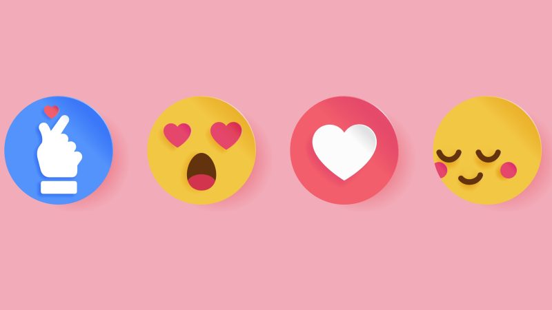 Can you guess Americans' most-used social media site? It's not Facebook, IG or TikTok