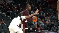 HIGHLIGHTS: Mississippi State dominates Jackson State to move to 4
