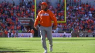 What Dabo Swinney, Deion Sanders are learning from each other