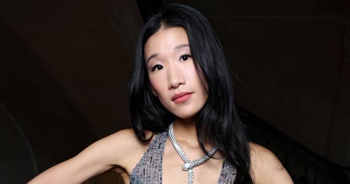 Queen of RichTok Becca Bloom Says Her Husband Pays the Bills