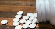 Study on melatonin's connection to heart failure doesn't prove cause