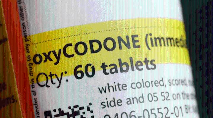 Governor McMaster hosts summit to address addiction in SC