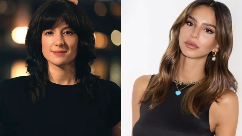 «No es fácil»: La ácida burla de Malena Pichot a Juanita Tinelli tras su denuncia