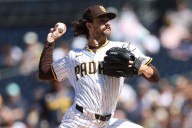 Blue Jays’ pitching history reveals why they bet big on Dylan Cease