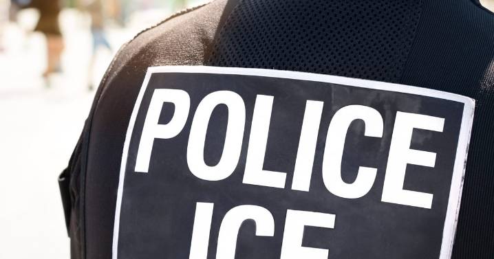 Colbert County Sheriff's Department receives additional funding through partnership with ICE