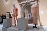 La MET Gala de 2026 explorará la moda como arte y la relación entre la ropa y el cuerpo