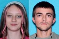 La. Parents Accused of Killing Baby Daughter Who Suffered Severed Spine
