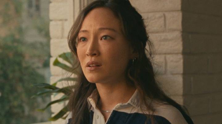 I'm a TV Editor and this 'chilling' psychological thriller with 99% Rotten Tomatoes score is on my December watchlist