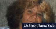 Theresa Binge murder: NSW Police offer $1m for answers over 2003 death of Indigenous Boggabilla woman