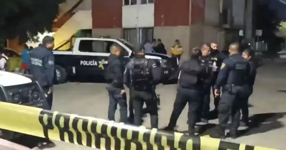 El "semillero" del narco: Policías municipales, sin sueldo digno, son reclutados por criminales