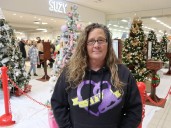 Charity Christmas tree raffle growing | The Stratford Beacon Herald