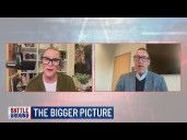 Eyes Ahead: The Road to Midterms