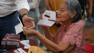 Pensiones y la vejez