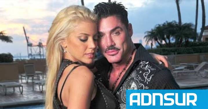 21:44 Virginia Gallardo le respondió a Marta Fort y no se guardó nada: “Si tiene algo que decirme...”