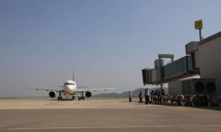 PIA’s steep decline a story of Pak’s shrinking capacity to manage its public enterprises: Report