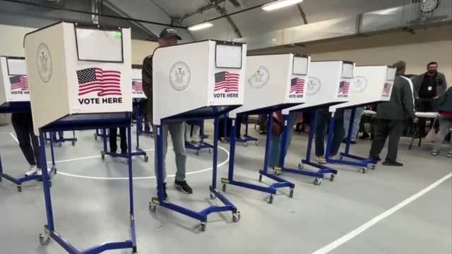 Nebraska AG accuses Swiss billionaire of boosting ballot initiative campaigns